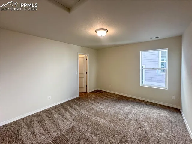 $549,900 | 8274 Henzlee Place, Peyton, CO 80831