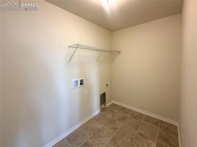 $549,900 | 8274 Henzlee Place, Peyton, CO 80831