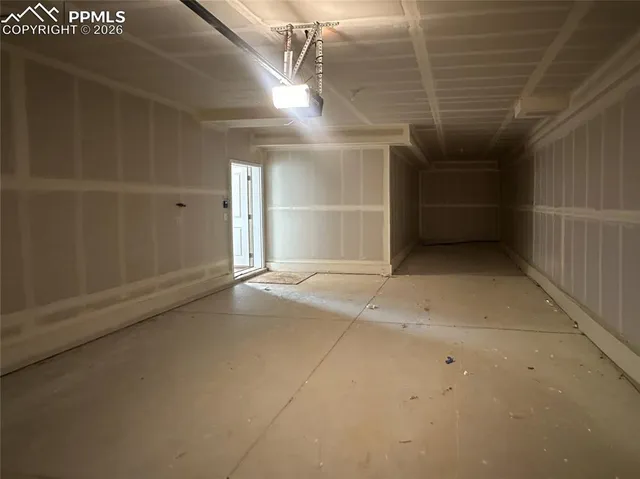 $549,900 | 8274 Henzlee Place, Peyton, CO 80831