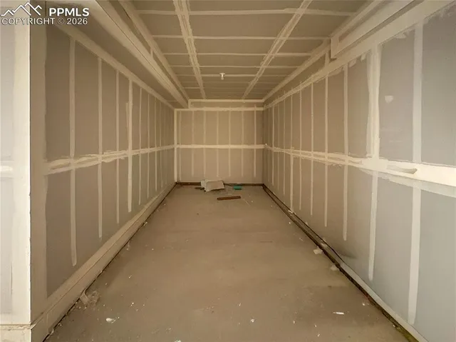 $549,900 | 8274 Henzlee Place, Peyton, CO 80831