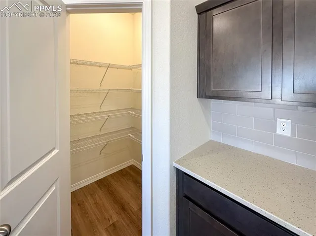 $549,900 | 8274 Henzlee Place, Peyton, CO 80831