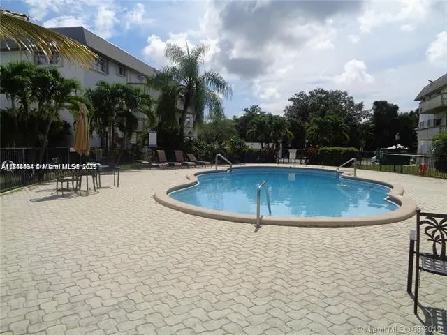 a view of outdoor space yard and patio