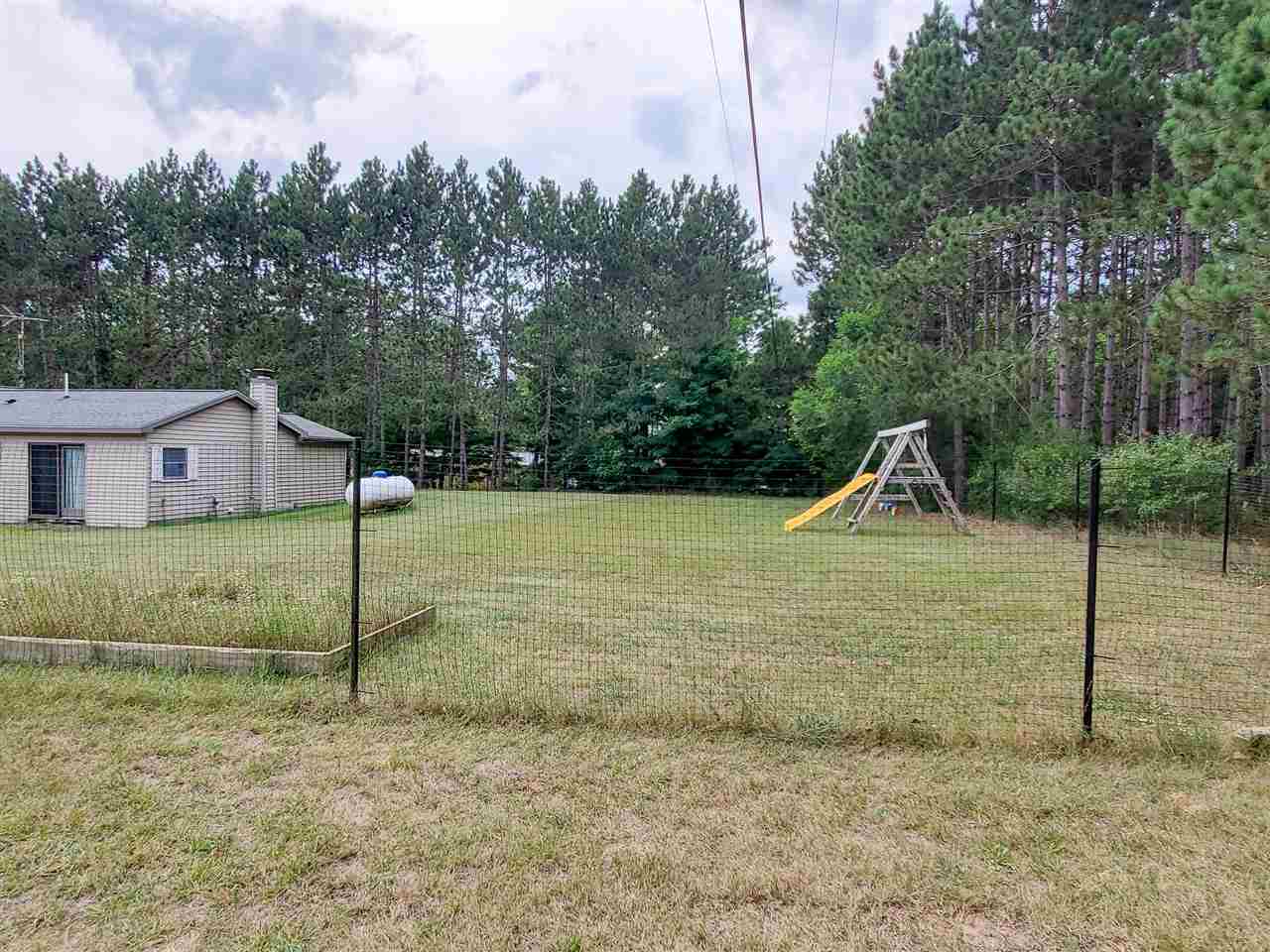 11322 Willow Road Farwell, MI 48622 - Photo 32 of 33