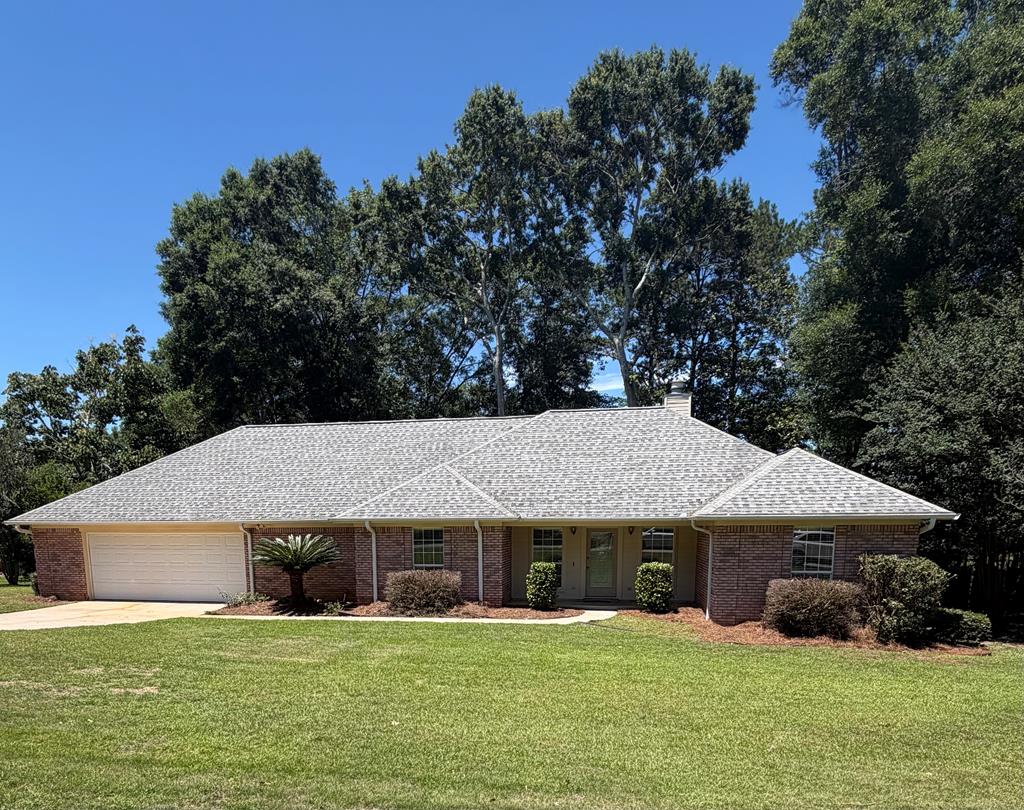 301 South Oak Ridge Drive Enterprise, AL 36330 - Photo 1 of 54