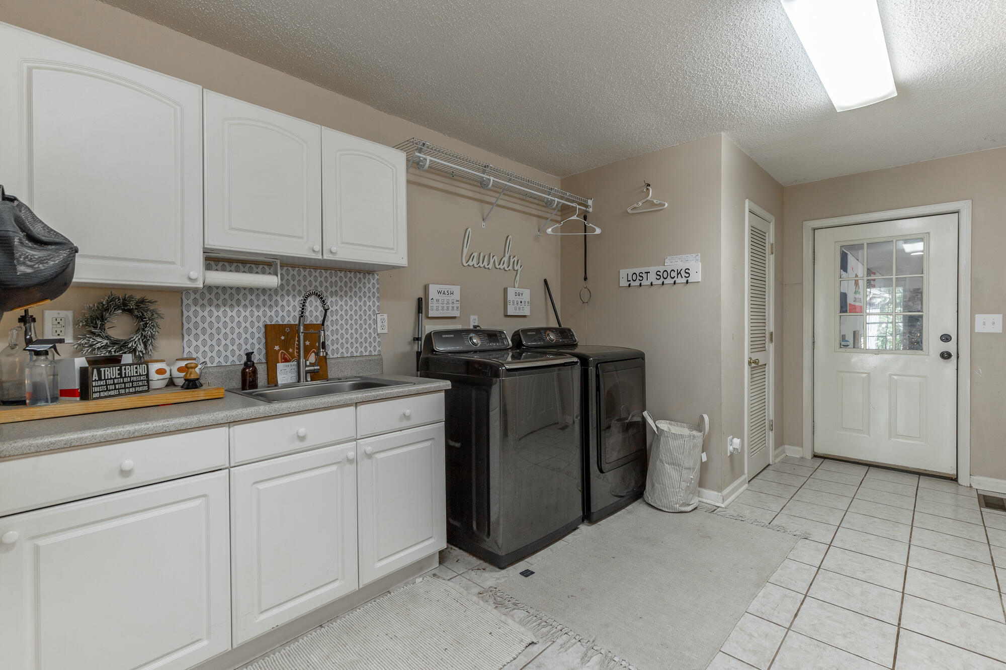7636 Ooltewah Georgetown Road Ooltewah, TN 37363 - Photo 71 of 180 7636 Ooltewah Georgetown Road HD-131