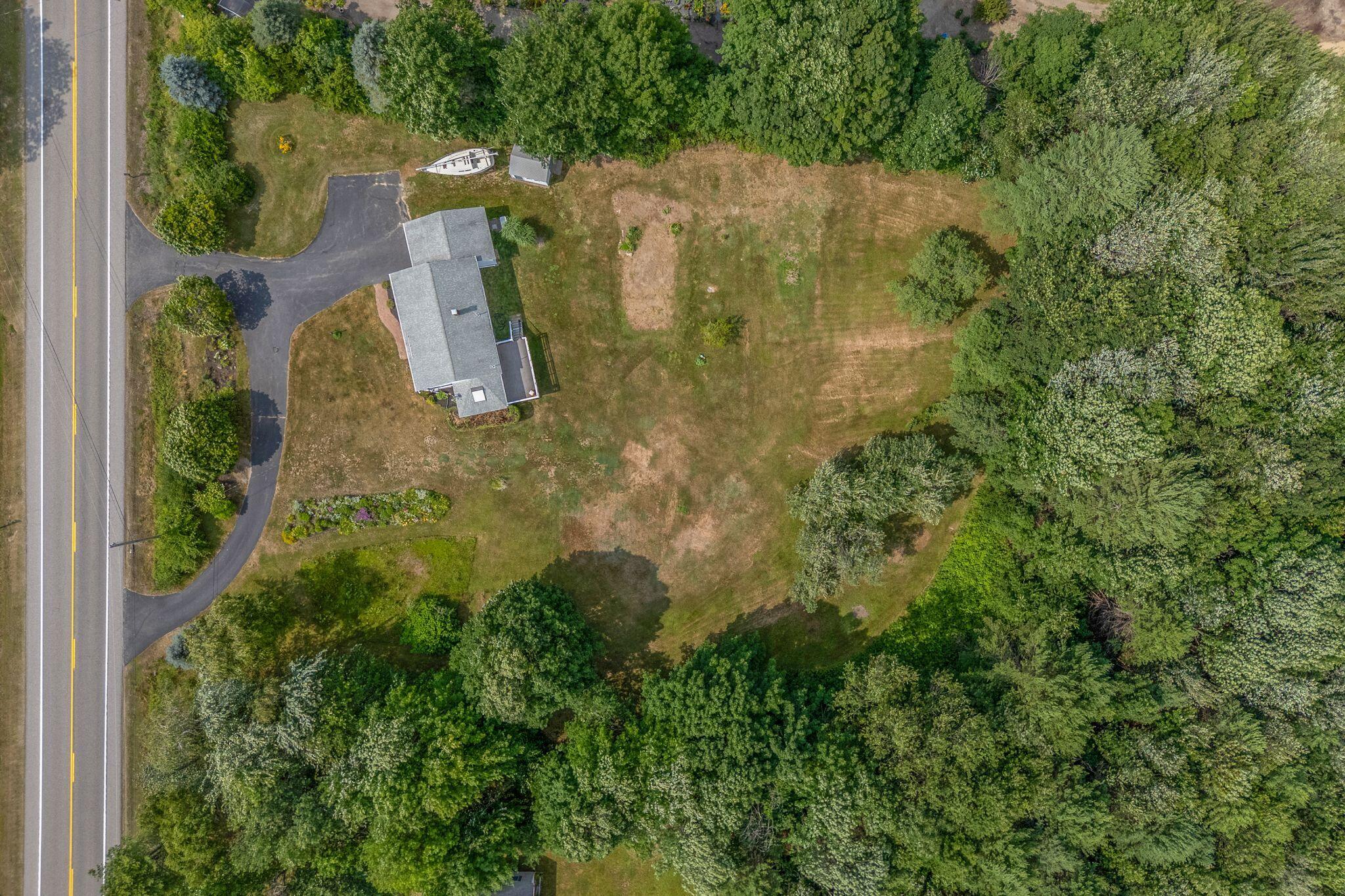 155 Ridge Road Lisbon, ME 04252 - Photo 46 of 51 24_DJI_20260715151239_0794_D copy