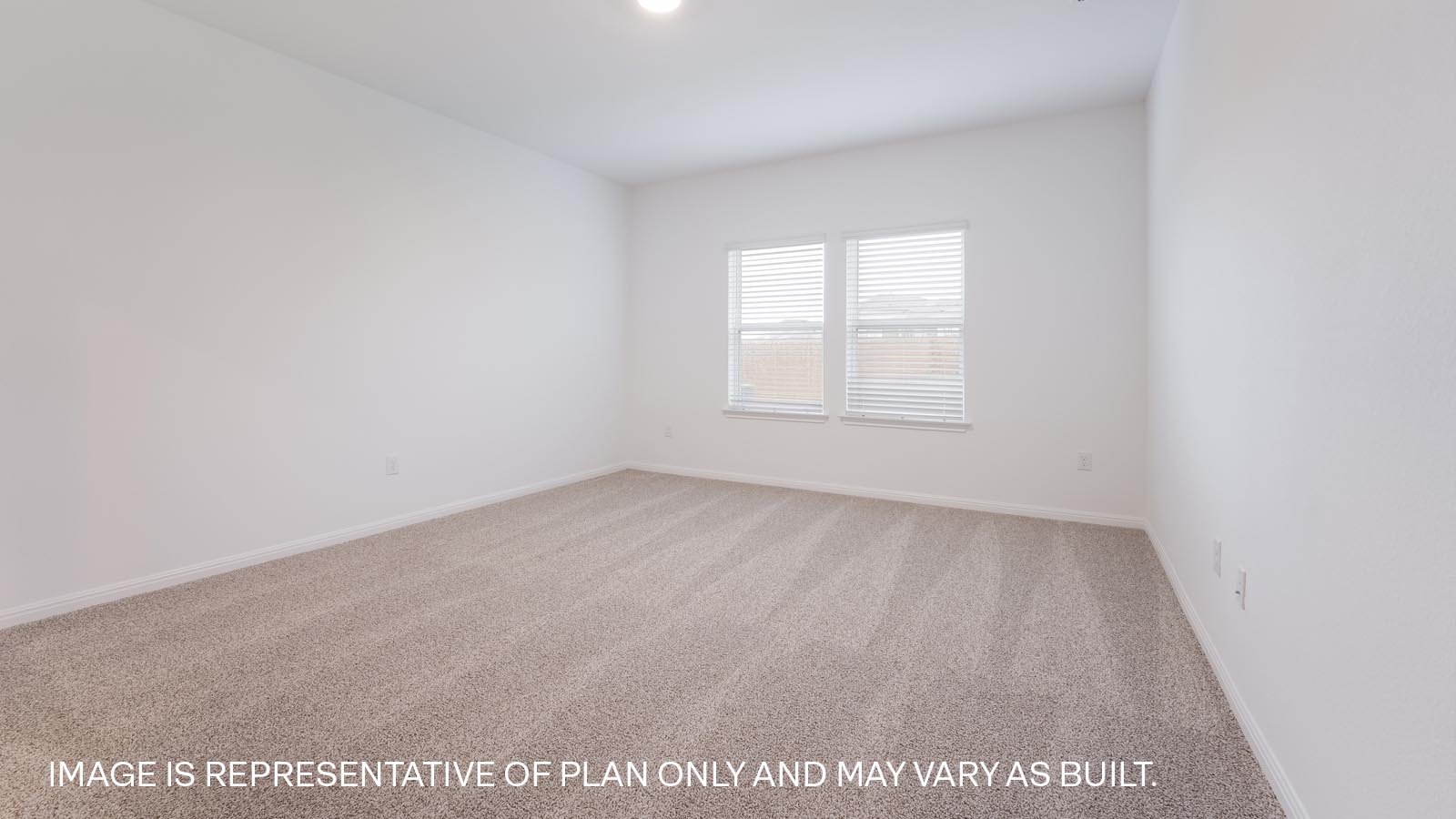 560 Gilmer Lane Buda, TX 78610 - Photo 7 of 21