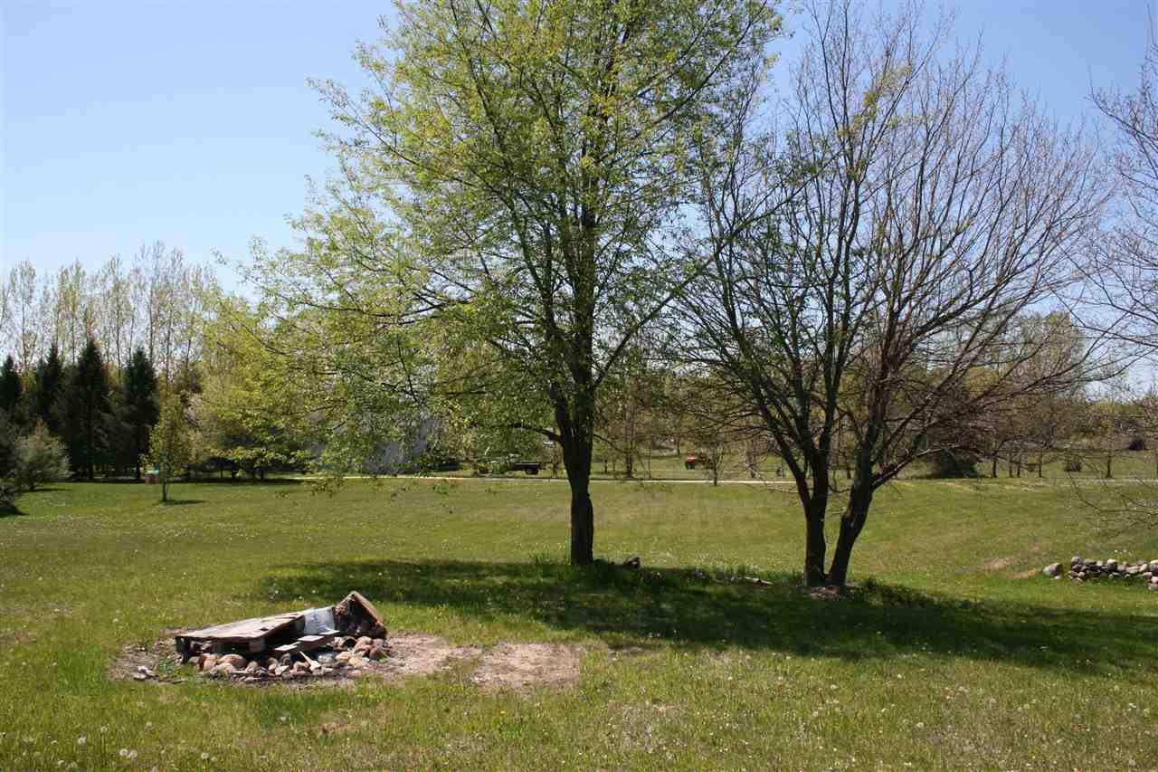 13120 Indian Road Kewadin, MI 49648 - Photo 14 of 14 1887540-13.JPG