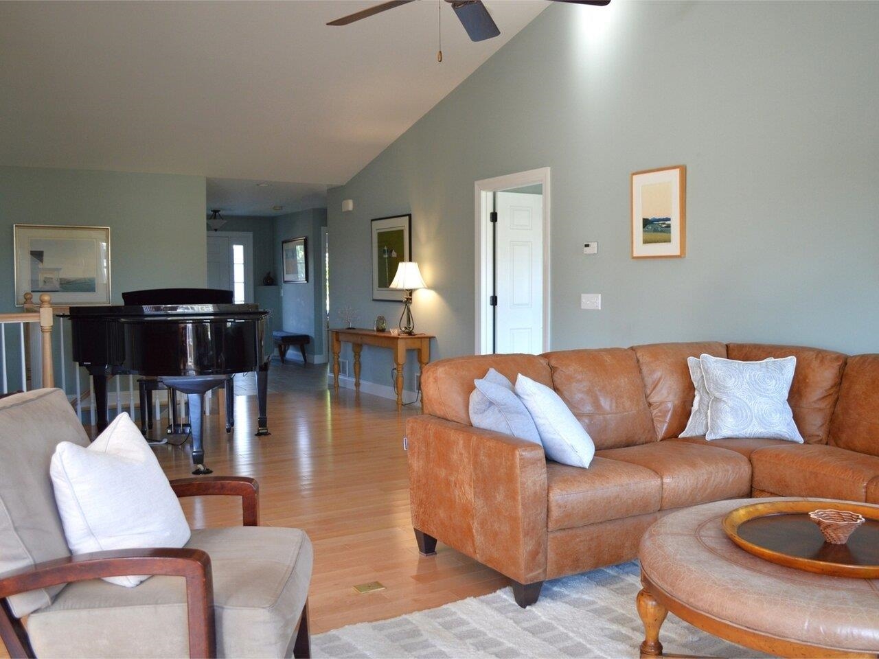 29 Marina Loop Colchester, VT 05446 - Photo 3 of 53 Gallery Image 3
