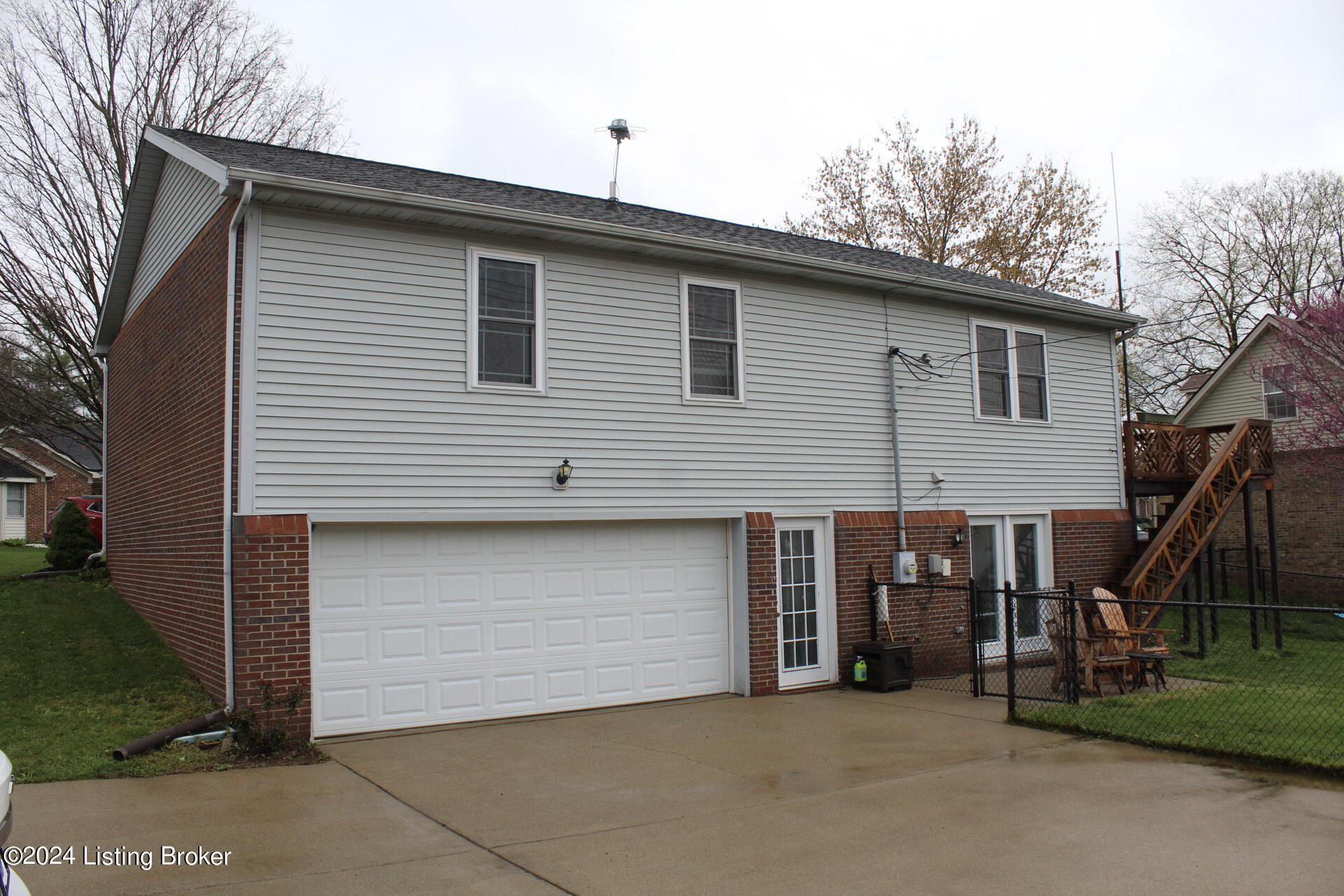 105 Fox Run Road Wilmore, KY 40390 - Photo 28 of 30 8-IMG_2642