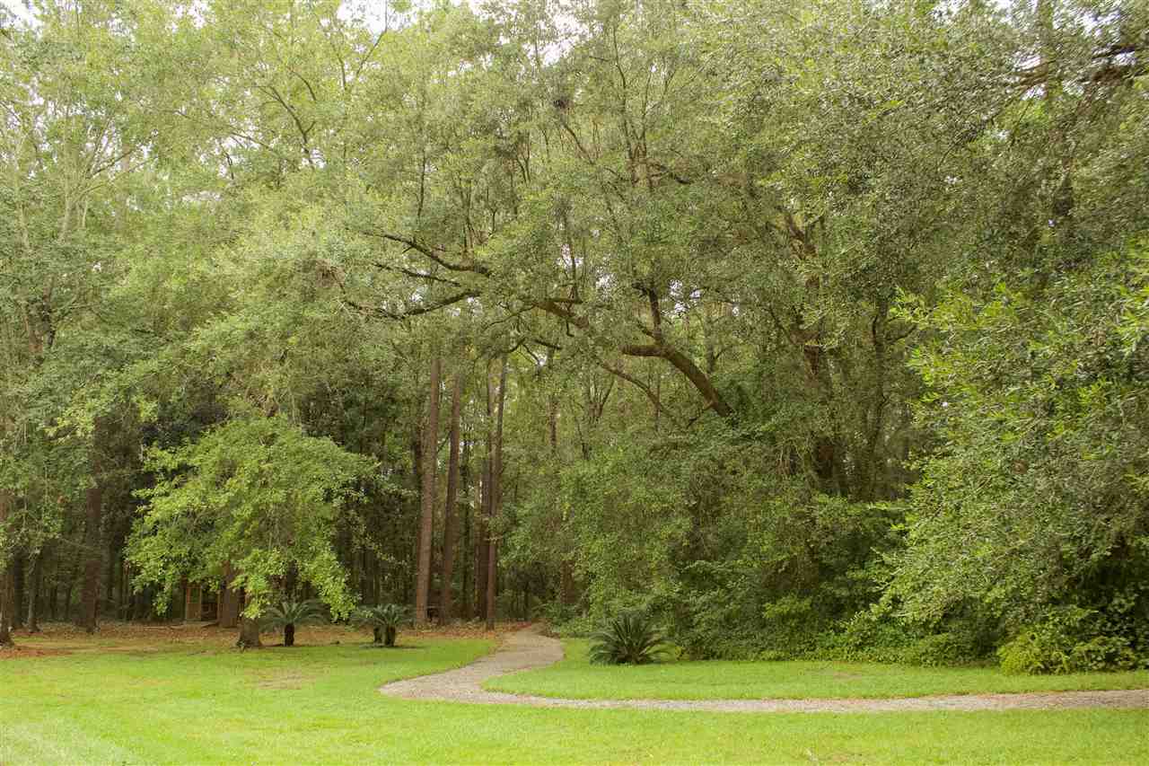 117 Mark Twain Loop Foley, AL 36535 - Photo 34 of 37