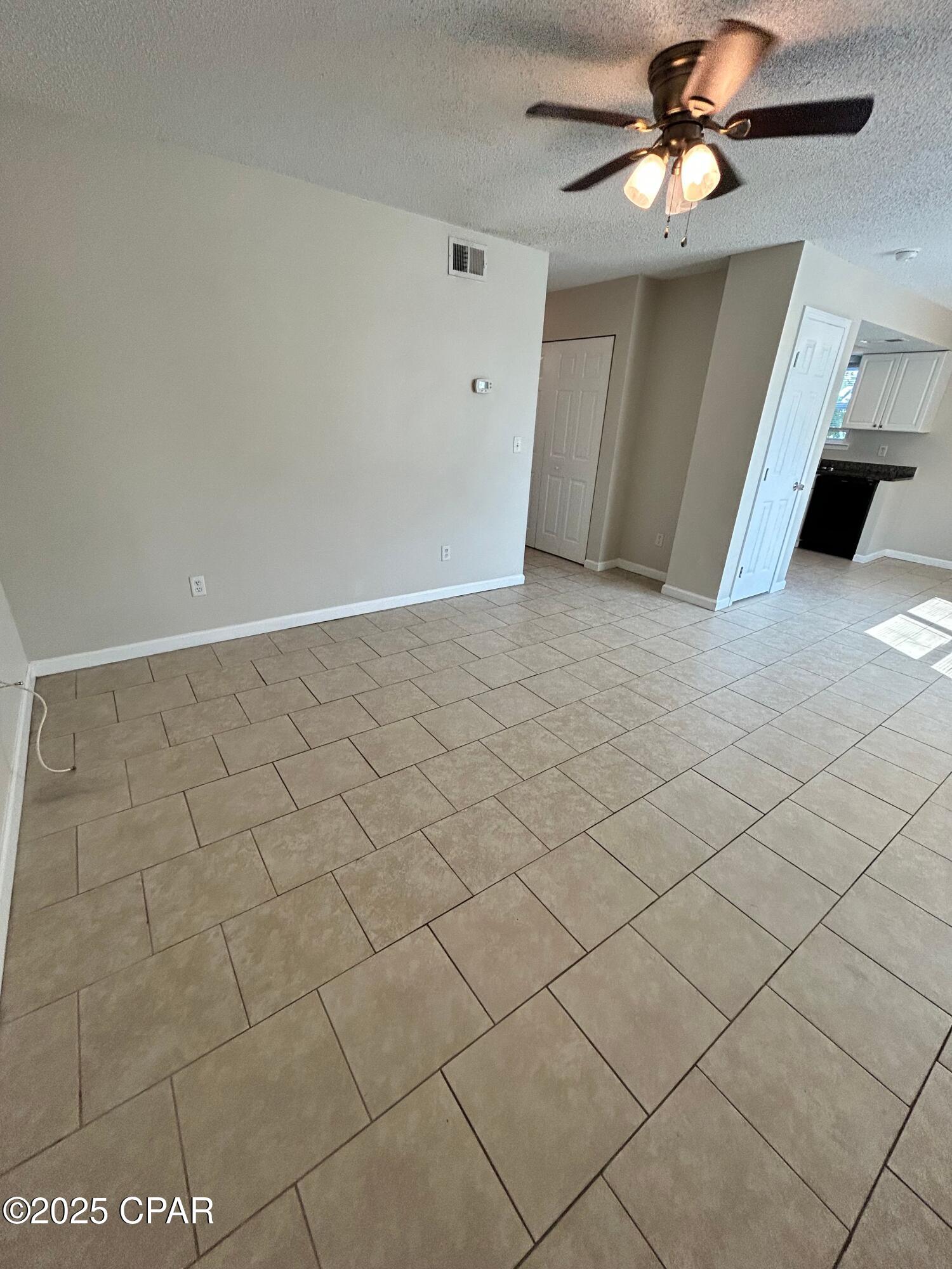 3914 East 11th Street, Unit 101 Panama City, FL 32404 - Photo 2 of 10