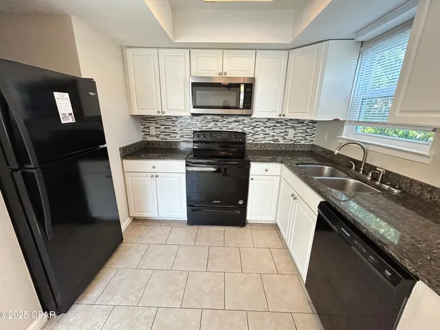 $1,075 | 3914 East 11th Street, Unit 101, Panama City, FL 32404