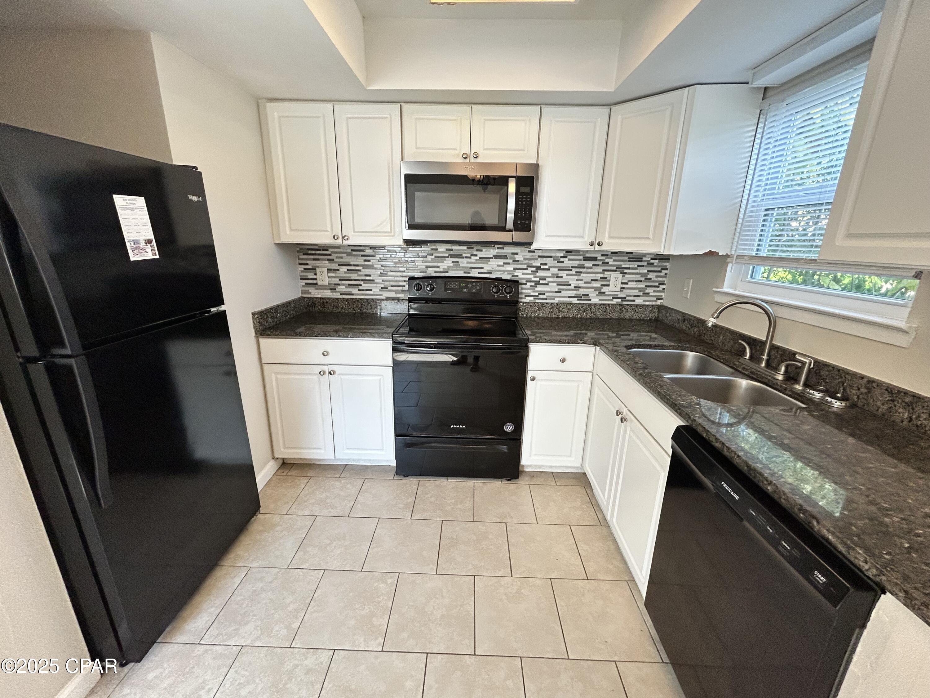 3914 East 11th Street, Unit 101 Panama City, FL 32404 - Photo 4 of 10