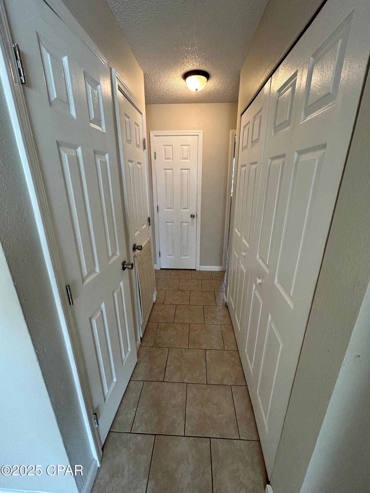 3914 East 11th Street, Unit 101 Panama City, FL 32404 - Photo 5 of 10