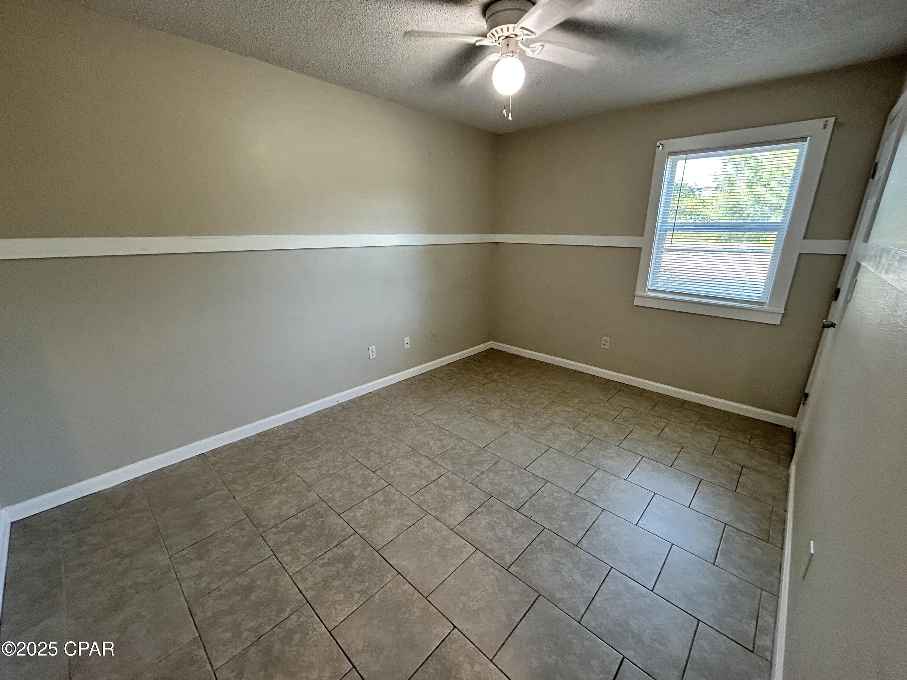 3914 East 11th Street, Unit 101 Panama City, FL 32404 - Photo 6 of 10