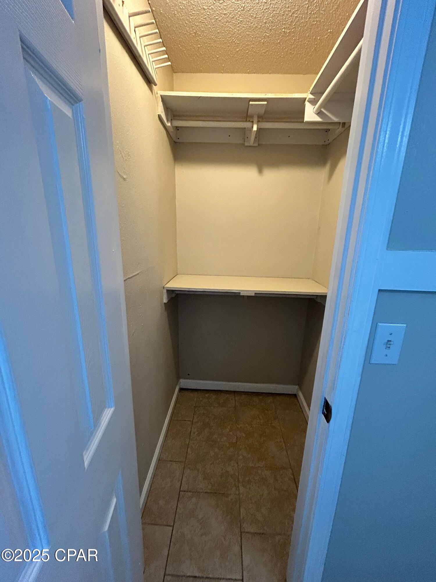 3914 East 11th Street, Unit 101 Panama City, FL 32404 - Photo 7 of 10