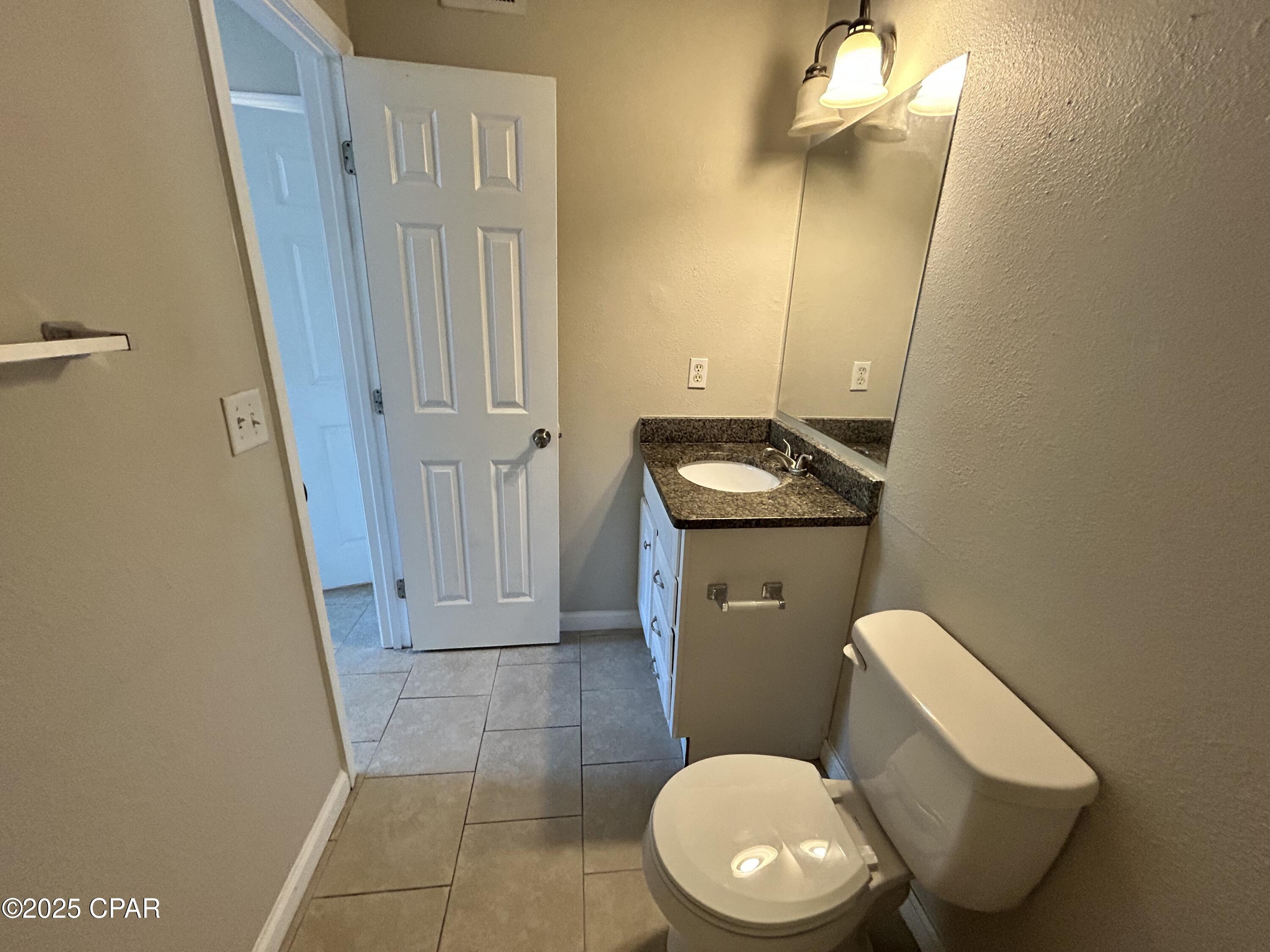 3914 East 11th Street, Unit 101 Panama City, FL 32404 - Photo 8 of 10