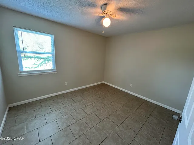 $1,075 | 3914 East 11th Street, Unit 101, Panama City, FL 32404