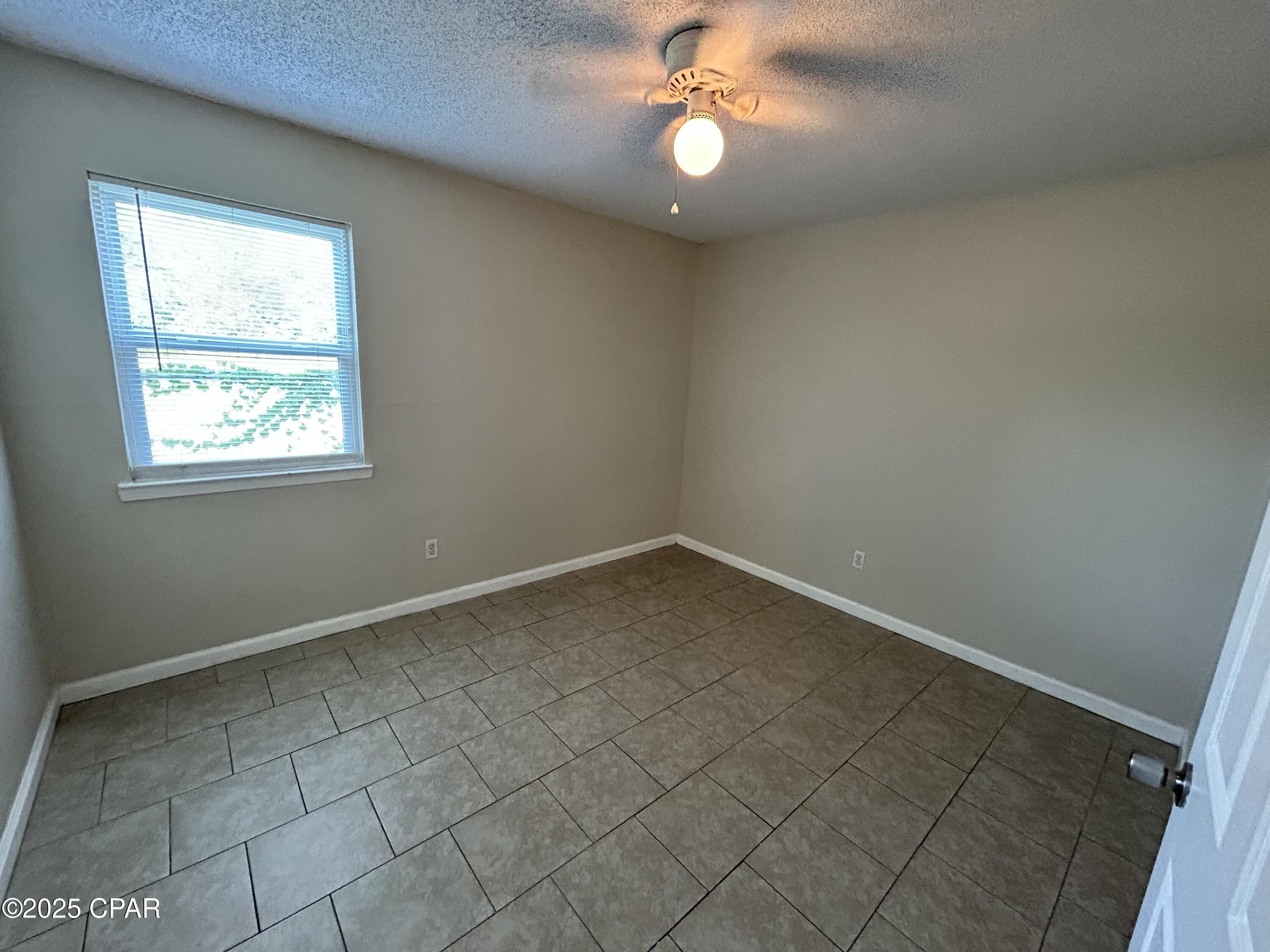 3914 East 11th Street, Unit 101 Panama City, FL 32404 - Photo 9 of 10