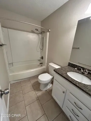 $1,075 | 3914 East 11th Street, Unit 101, Panama City, FL 32404