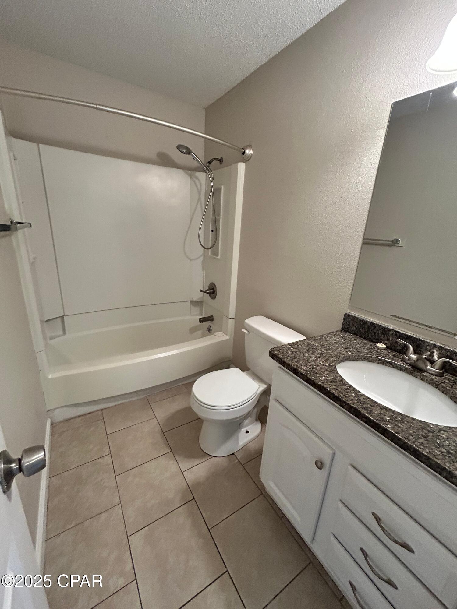 3914 East 11th Street, Unit 101 Panama City, FL 32404 - Photo 10 of 10