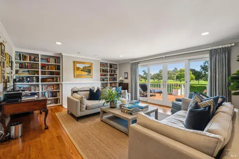 $2,895,000 | 156 Peacock Drive, San Rafael, CA 94901