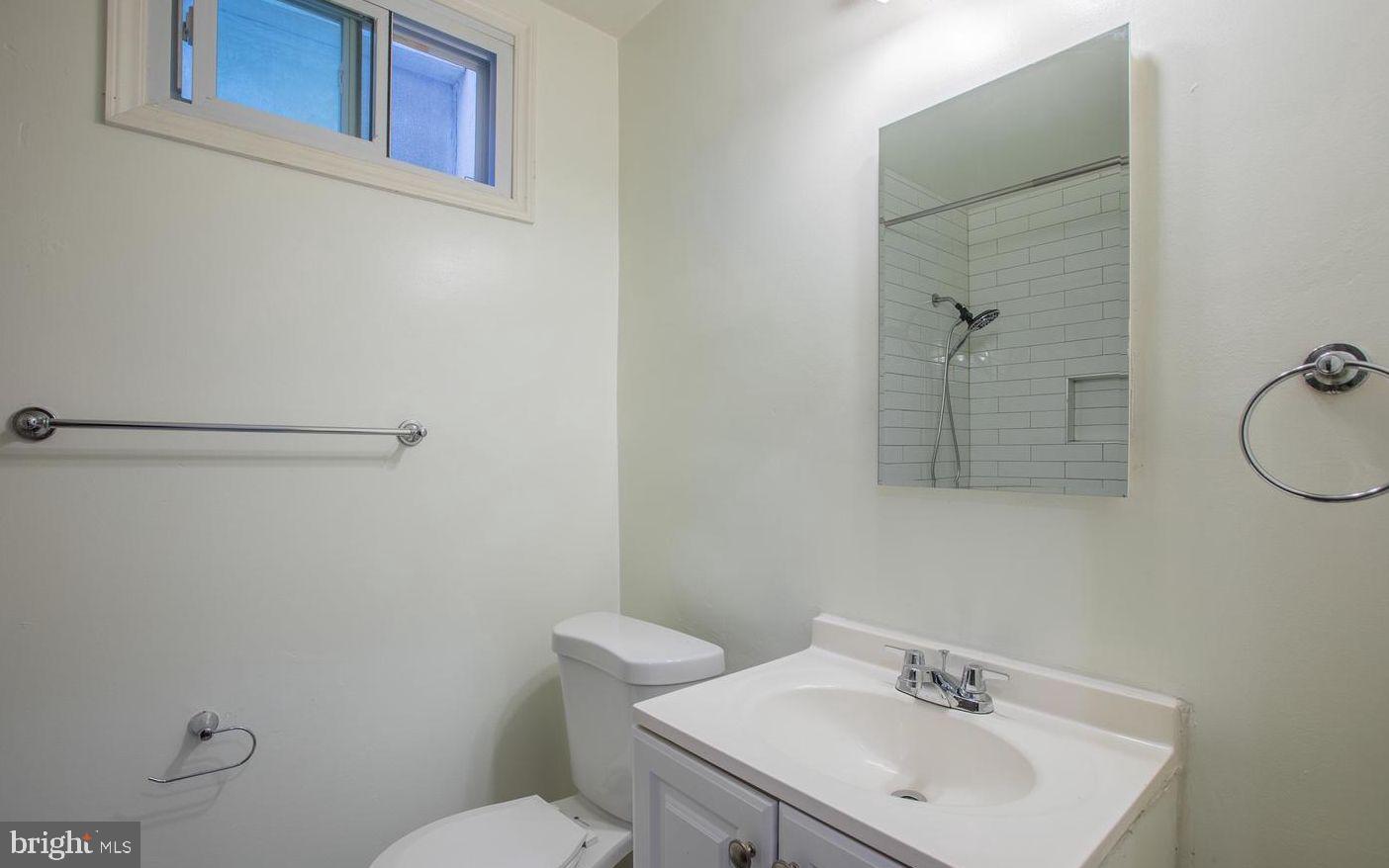 5009 1st Street Northwest, Unit 4 Washington, DC 20011 - Photo 9 of 11