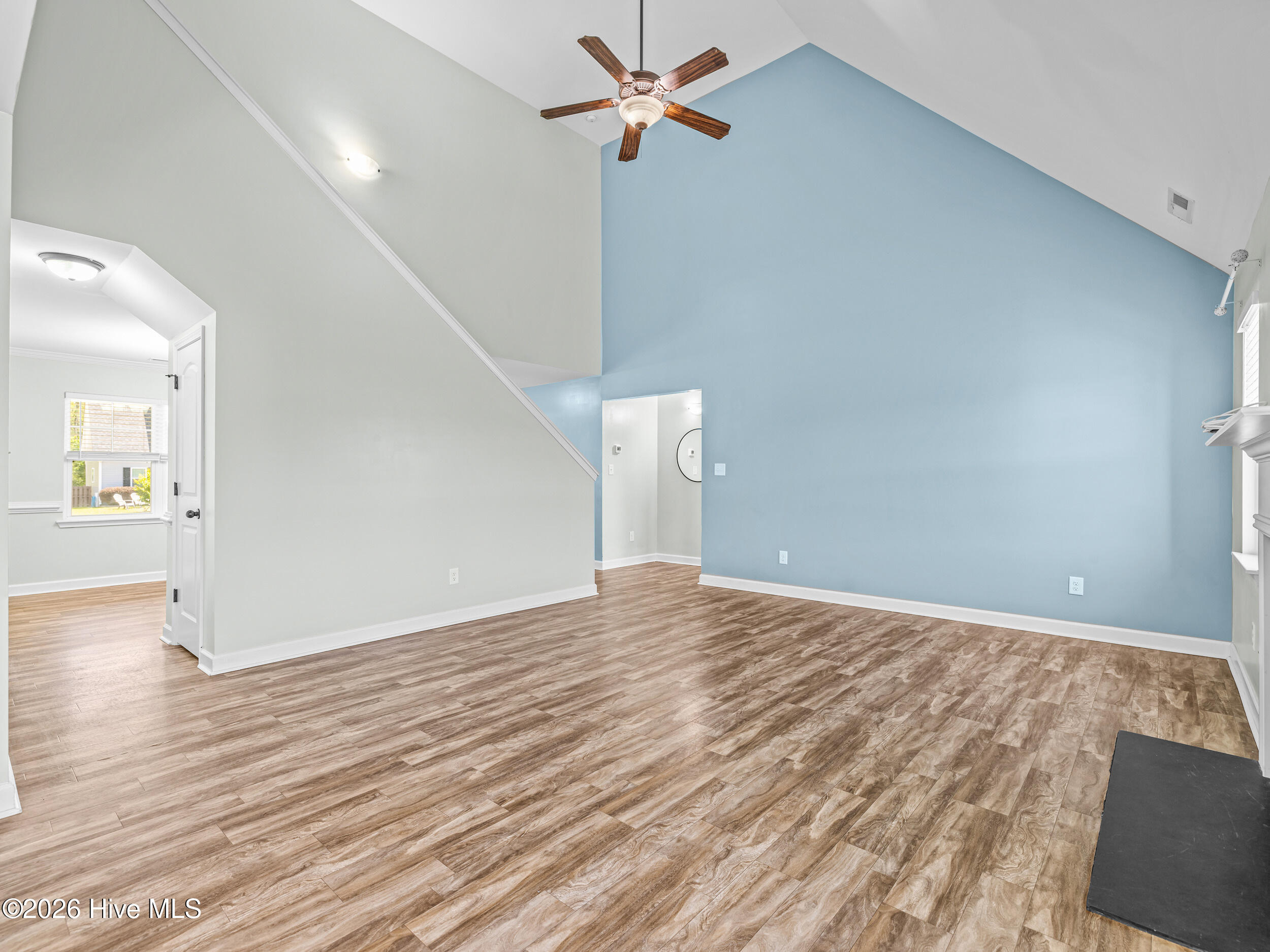 205 Tappi Terrace Hubert, NC 28539 - Photo 16 of 47