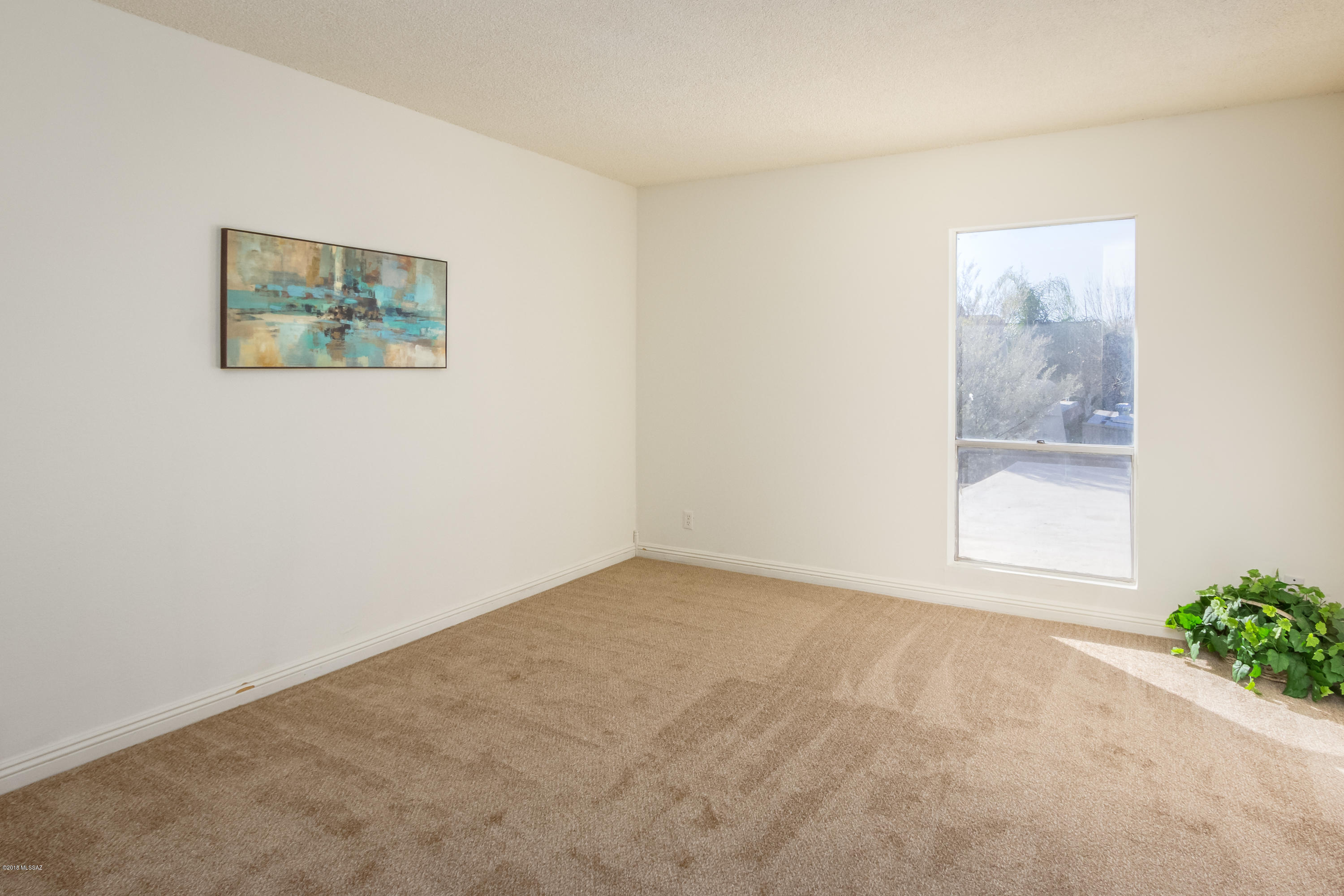 1575 East Prince Road, Unit B Tucson, AZ 85719 - Photo 17 of 24 Gallery Image 17