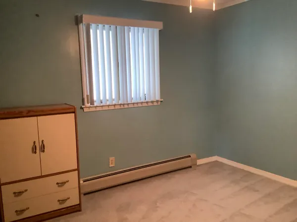 $214,900 | 116 South Perley Brook Road, Fort Kent, ME 04743