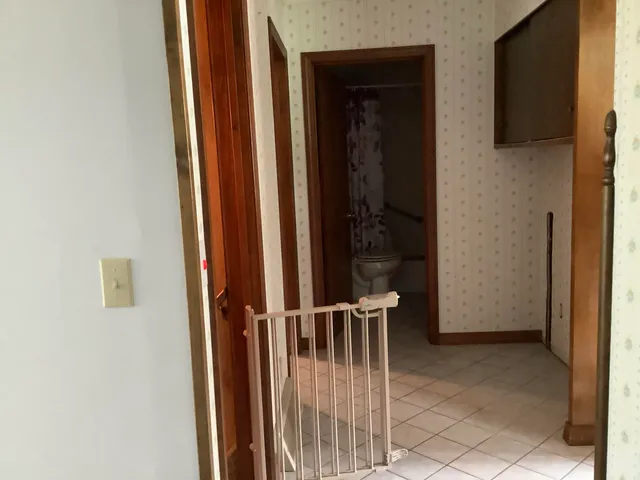 $214,900 | 116 South Perley Brook Road, Fort Kent, ME 04743