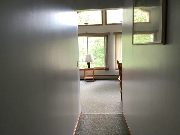 $214,900 | 116 South Perley Brook Road, Fort Kent, ME 04743