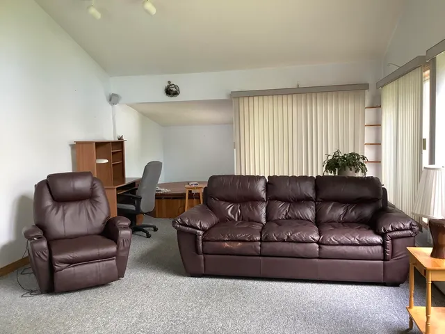 $214,900 | 116 South Perley Brook Road, Fort Kent, ME 04743