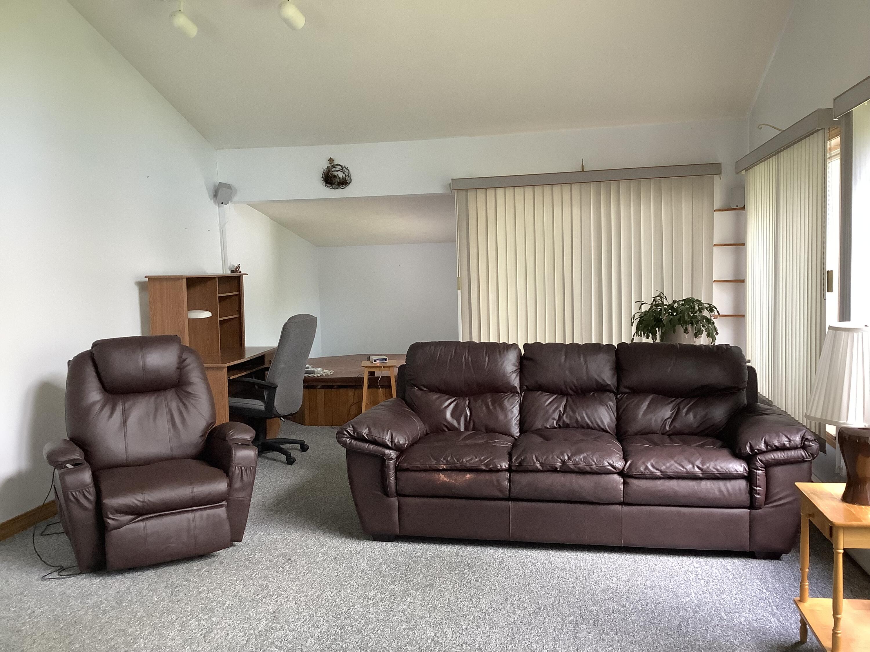 116 South Perley Brook Road Fort Kent, ME 04743 - Photo 15 of 45 IMG_7153