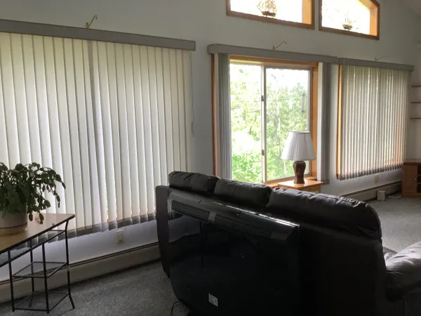 $214,900 | 116 South Perley Brook Road, Fort Kent, ME 04743