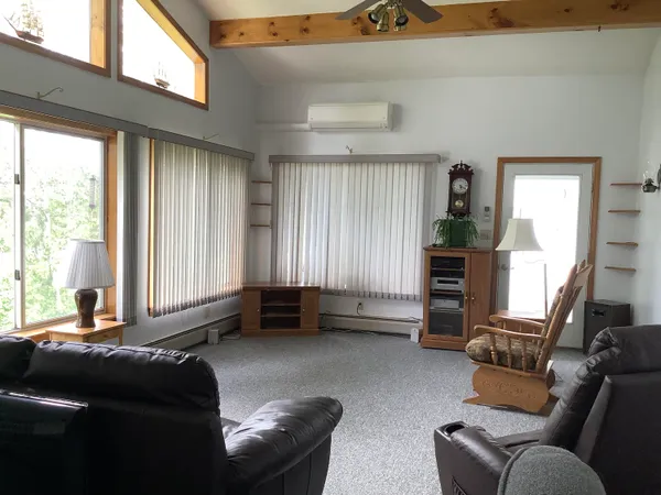 $214,900 | 116 South Perley Brook Road, Fort Kent, ME 04743