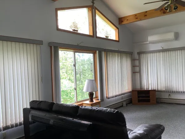$214,900 | 116 South Perley Brook Road, Fort Kent, ME 04743