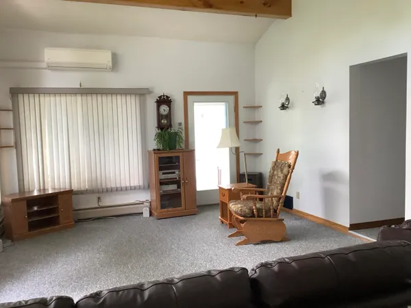 $214,900 | 116 South Perley Brook Road, Fort Kent, ME 04743