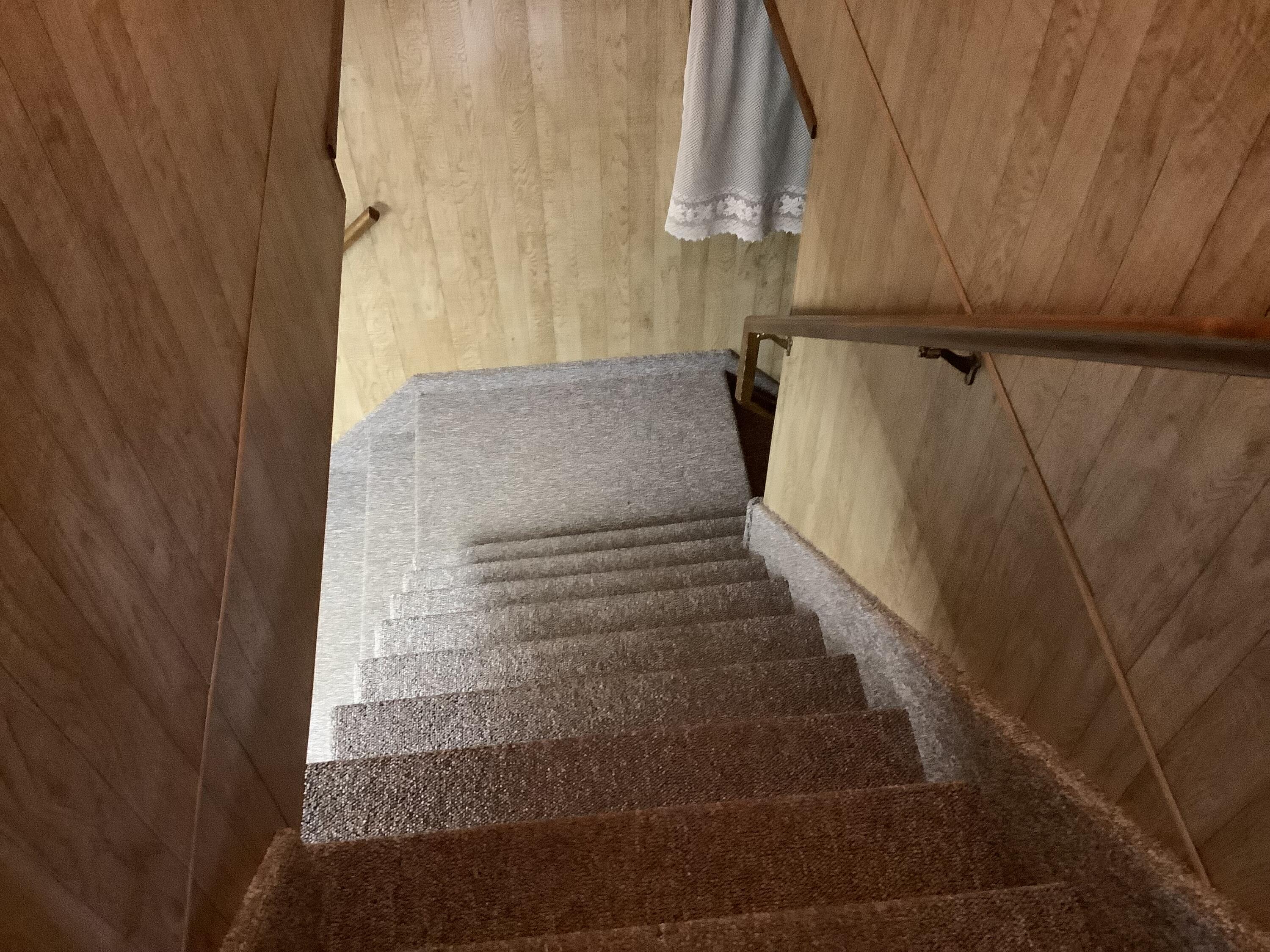 116 South Perley Brook Road Fort Kent, ME 04743 - Photo 20 of 45 IMG_7163