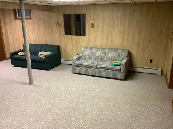 $214,900 | 116 South Perley Brook Road, Fort Kent, ME 04743