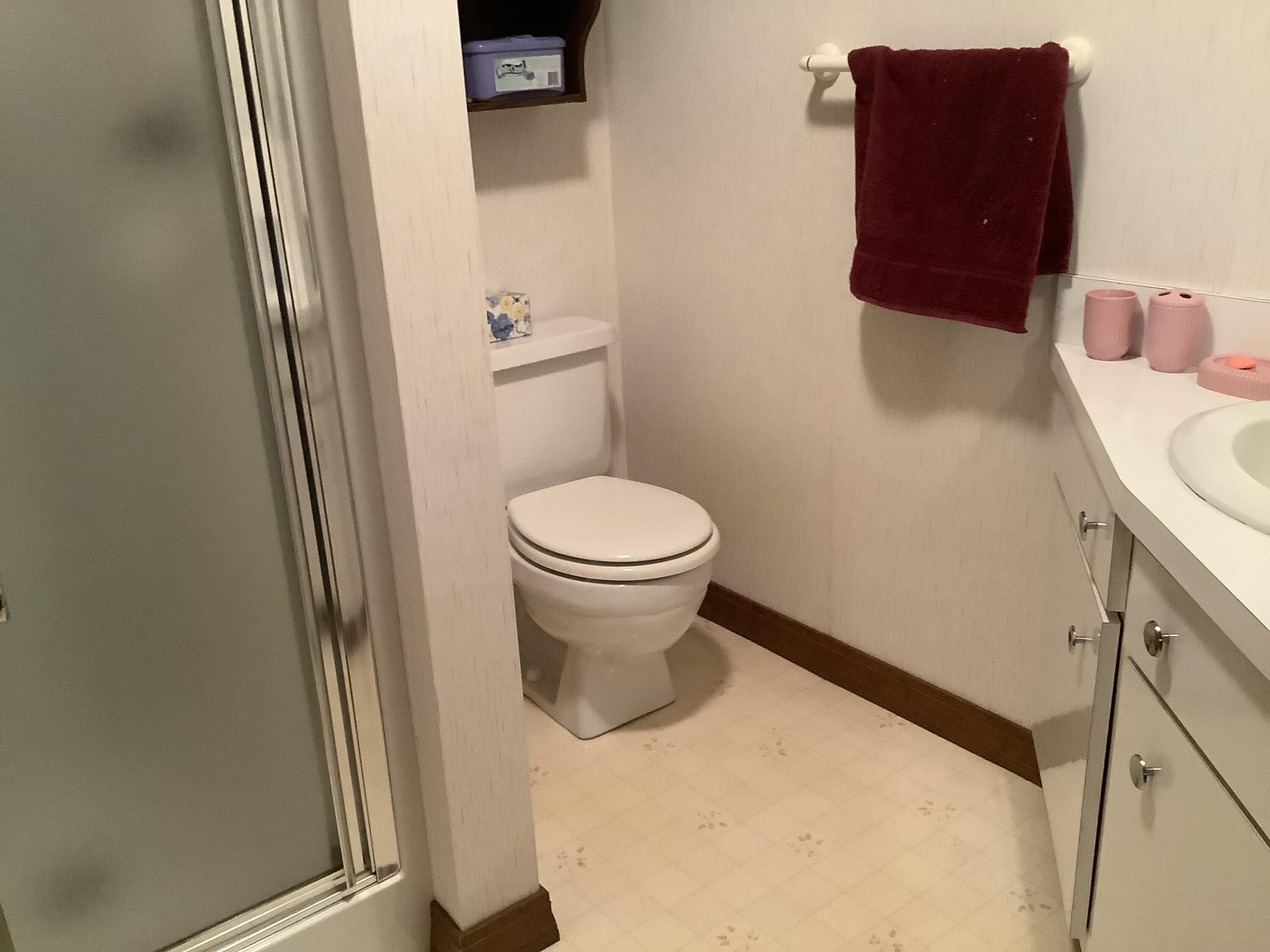 116 South Perley Brook Road Fort Kent, ME 04743 - Photo 25 of 45 IMG_7170