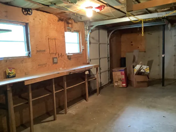 $214,900 | 116 South Perley Brook Road, Fort Kent, ME 04743