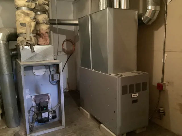 $214,900 | 116 South Perley Brook Road, Fort Kent, ME 04743