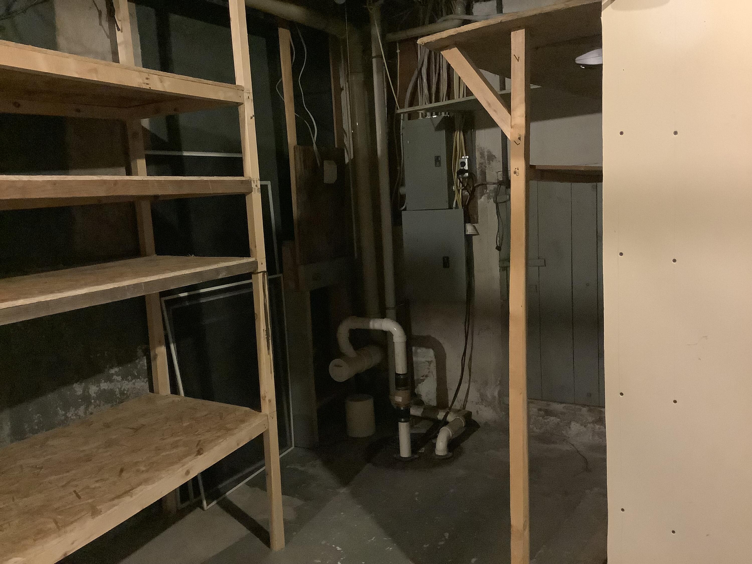 116 South Perley Brook Road Fort Kent, ME 04743 - Photo 30 of 45 IMG_7175