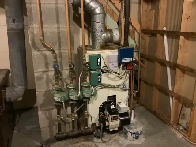 $214,900 | 116 South Perley Brook Road, Fort Kent, ME 04743