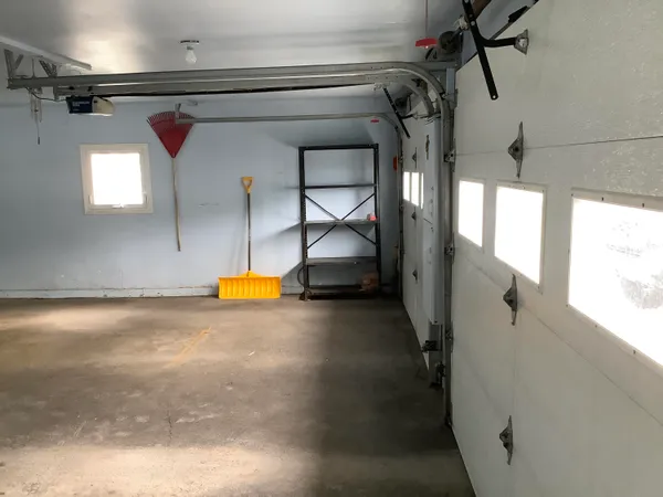 $214,900 | 116 South Perley Brook Road, Fort Kent, ME 04743