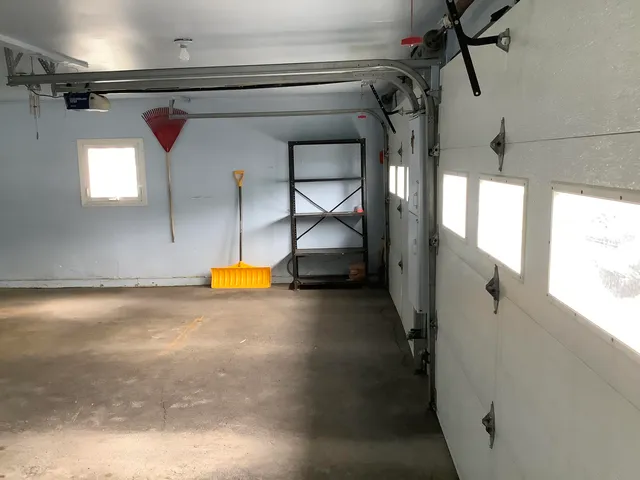 $214,900 | 116 South Perley Brook Road, Fort Kent, ME 04743