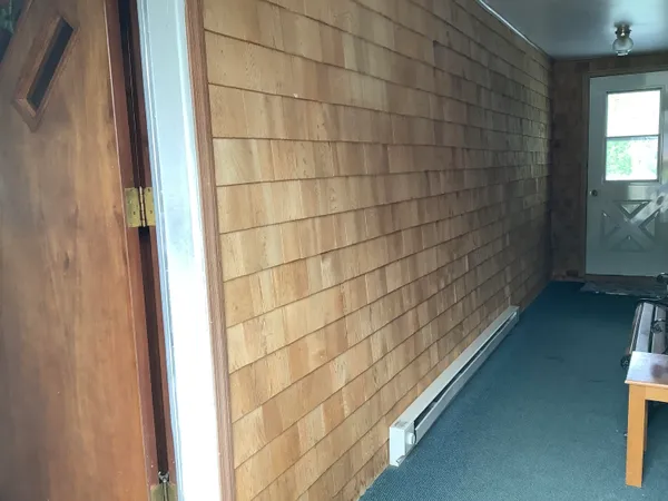 $214,900 | 116 South Perley Brook Road, Fort Kent, ME 04743