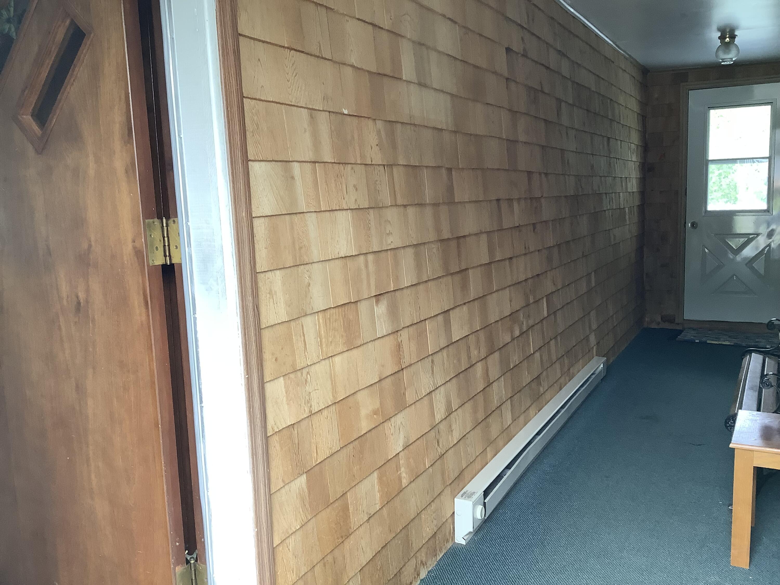 116 South Perley Brook Road Fort Kent, ME 04743 - Photo 34 of 45 IMG_7128